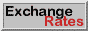 Currency Calculator