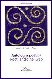 Pubblicata su antologia poetica Poetilando nel web