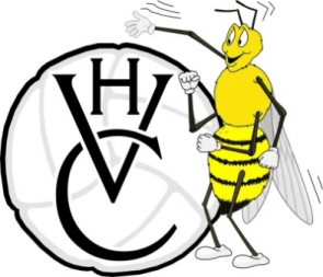 HVC Hornets