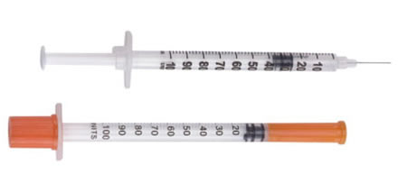 Hcg injections testosterone