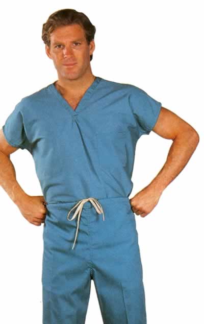 Dance Uniforms on Discount Scrubs Uniforms   Praise Dance Uniforms For Sale