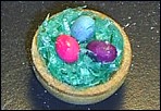 Easter Egg Bowl