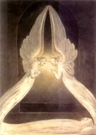 angel1