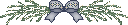 intblueswag.gif (1850 bytes)