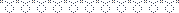 intdiv.gif (1056 bytes)