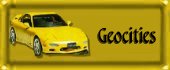 Hosted By Geocities