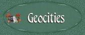 Hosted By Geocities