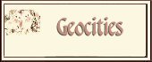 Hosted By Geocities