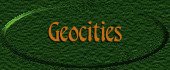 Hosted By Geocities