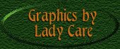 Lady Care's Logo