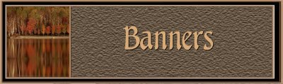 Banners Banner