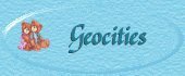Hosted By Geocities