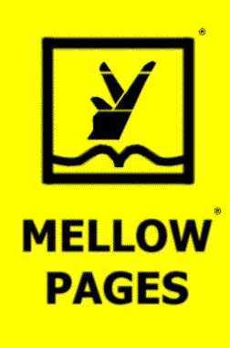 Mellow Pages Redirecting - Please Wait...