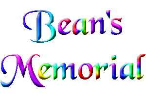 Bean's Memorial