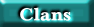 Clans