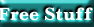 FreeStuff