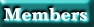 Members