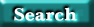 Search Site