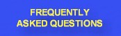 faq.jpg (4289 bytes)