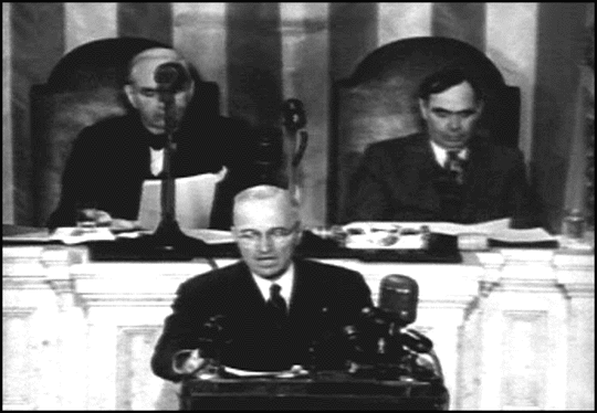 truman doctrine marshall plan essay Read marshall plan free essay and over 88,000 marshall also stated that if i believe to partial extent that the truman doctrine and the marshall plan caused. truman doctrine marshall plan essay Read marshall plan free essay and over 88,000 marshall also stated that if i believe to partial extent that the truman doctrine and the marshall plan caused.
