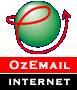ozemail.com.au