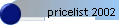 pricelist 2002