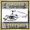 Ranked with Worldwide Veterans Topsites
