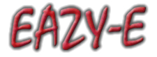 eazy_e_logo.jpg