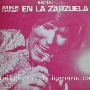 zarzuela 2