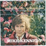 Mike Kennedy in italiano bravos e forse verra