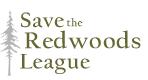 Save the Redwood League