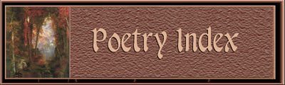 Poetry Index Banner