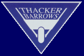 THACKER BARROWS