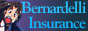 The Bernardelli Insurance Society!