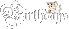 AngelBirthgif.gif (5748 bytes)