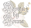 AngelDonnagif.gif (6905 bytes)