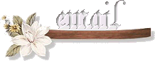 AngelEmailgif.gif (7867 bytes)