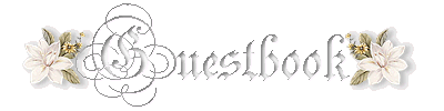 AngelGBgif.gif (9544 bytes)