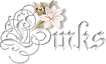 AngelLinkgif.gif (4935 bytes)