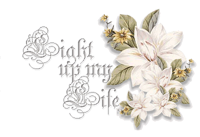 AngelLogogif.gif (35807 bytes)