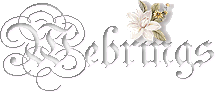 AngelWebgif.gif (5699 bytes)