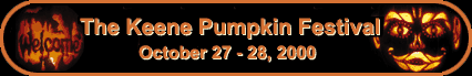 Pumpkintop.gif (7381 bytes)
