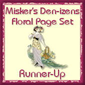 floralsetrunnerup.gif (14067 bytes)