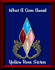 gem.gif (16542 bytes)