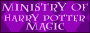 Visit