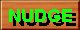 Nudge
