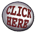 Click image