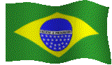 Brasil Flag