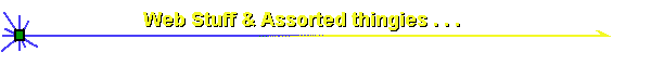 A silly little bar