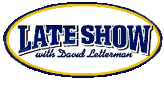 Late Show